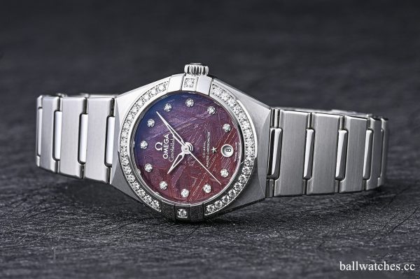 Unlocking Luxury: Super Clone Omega Watches Replica Guide