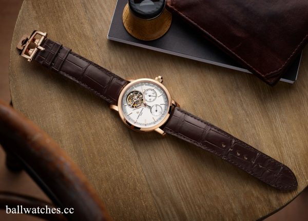 Unveiling the Historical Legacy of Vacheron Constantin Watches