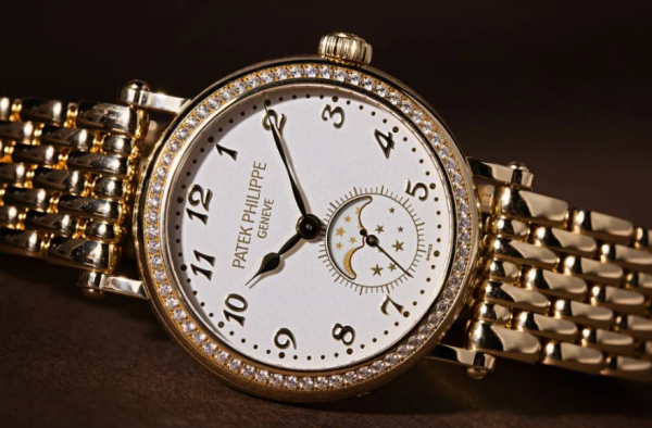 Explore Super Clone Watches for Sophisticated Women