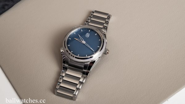 Discover the Luxury of Super Clone Parmigiani Watches: Parmigiani Tonda PF GMT Rattrapante